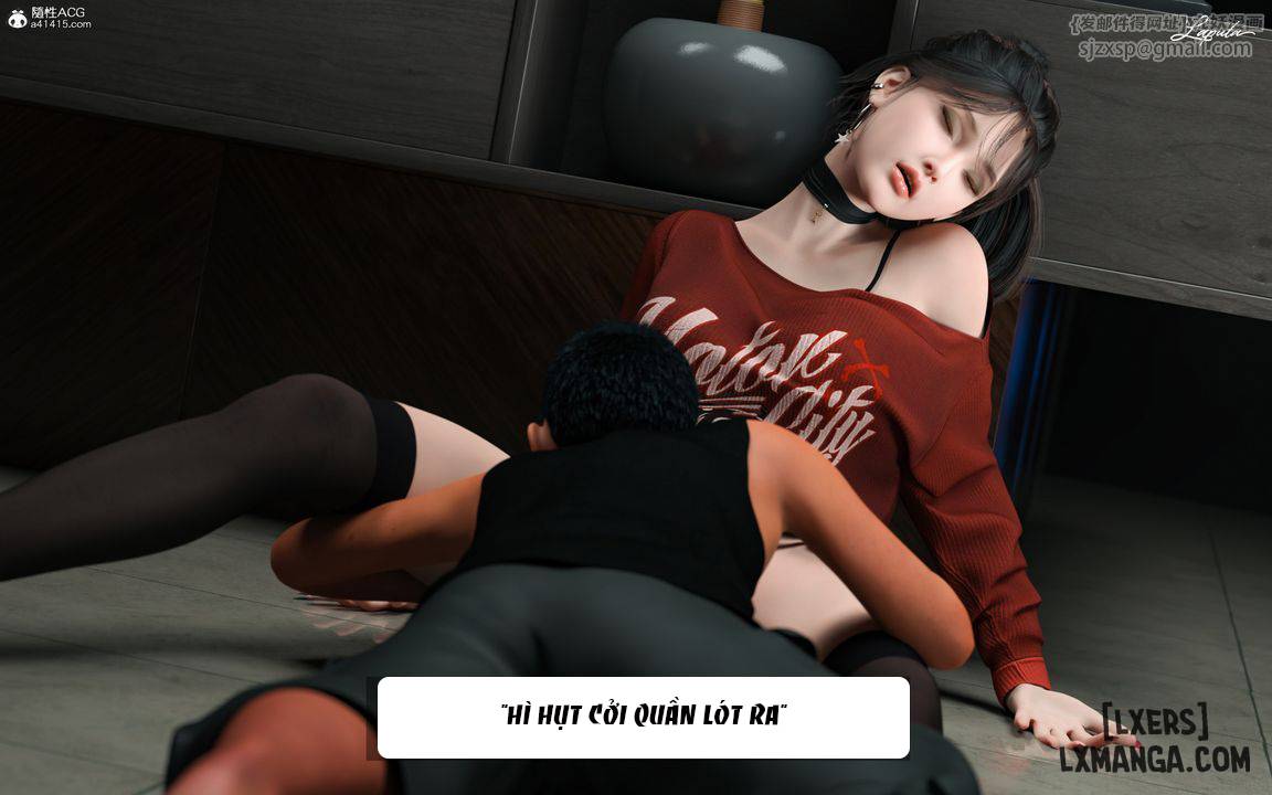 phan-4-part-1-18