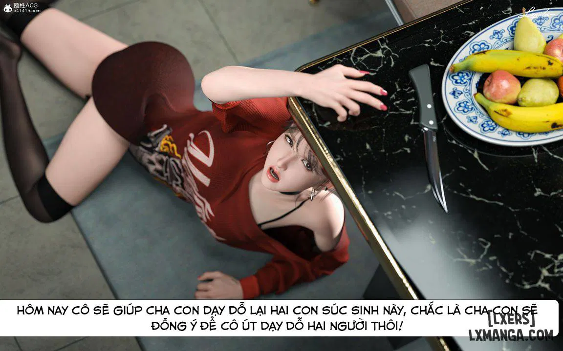 phan-4-part-1-3