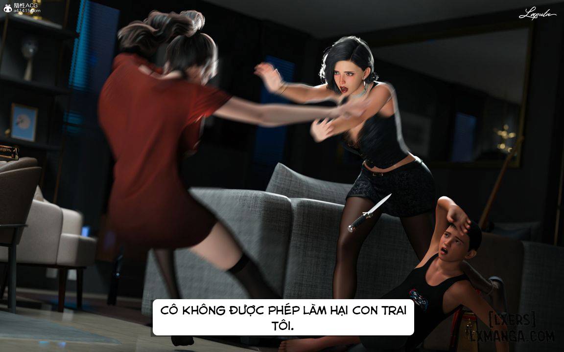 phan-4-part-1-6