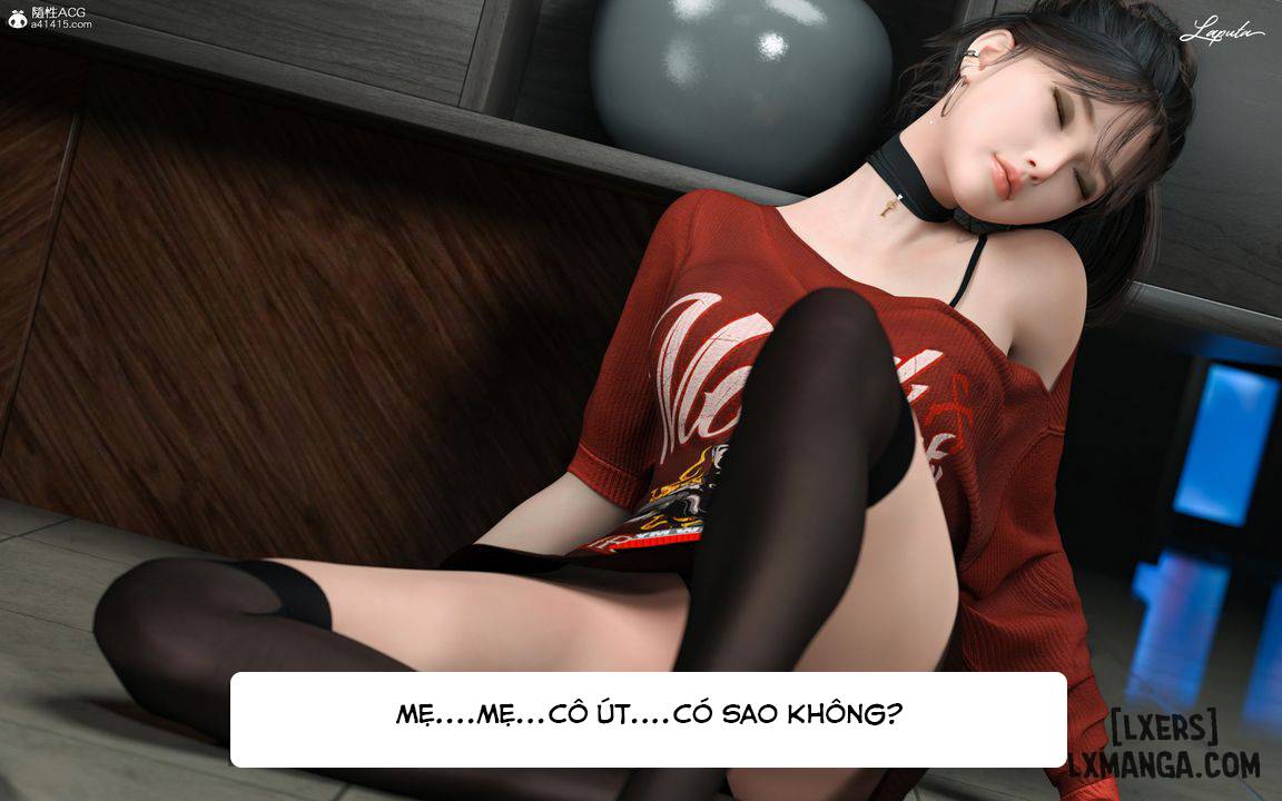 phan-4-part-1-8