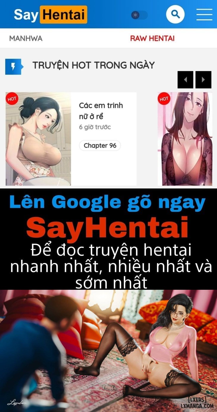 hinh-anh-0