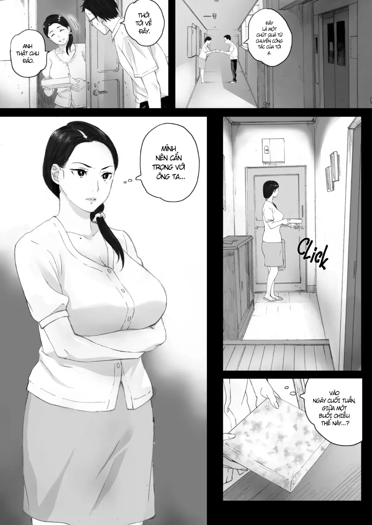 chapter-1-10