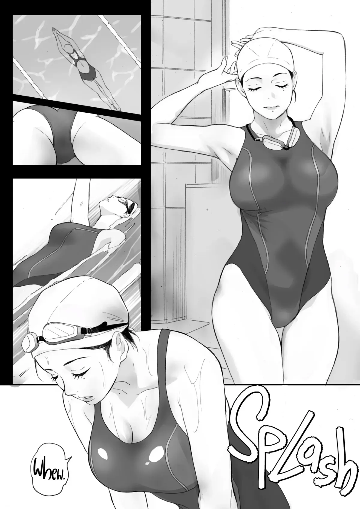 chapter-1-11