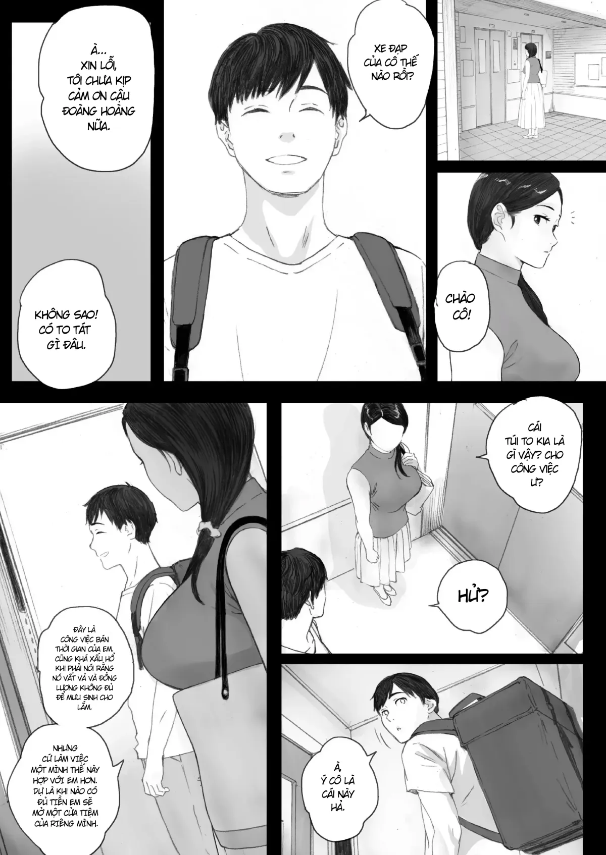 chapter-1-12