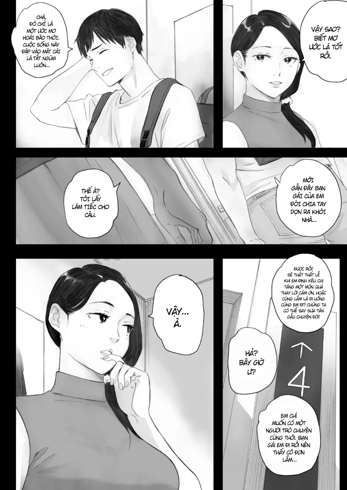 chapter-1-13