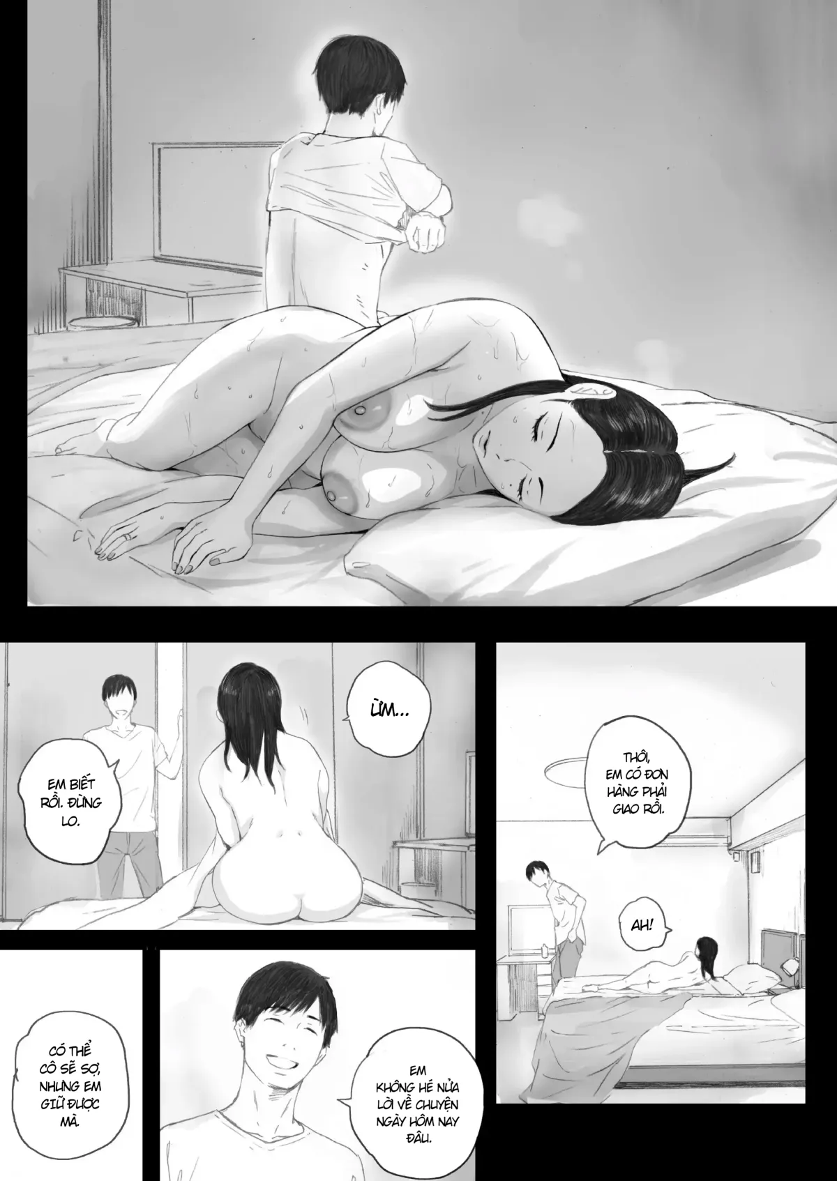 chapter-1-19