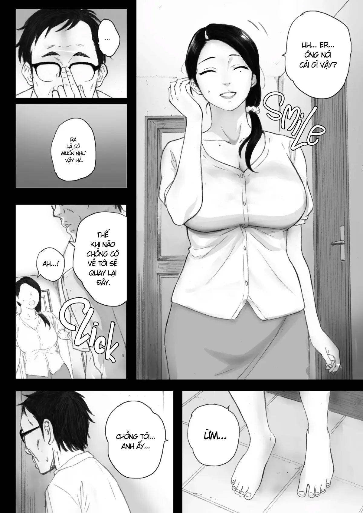 chapter-1-21
