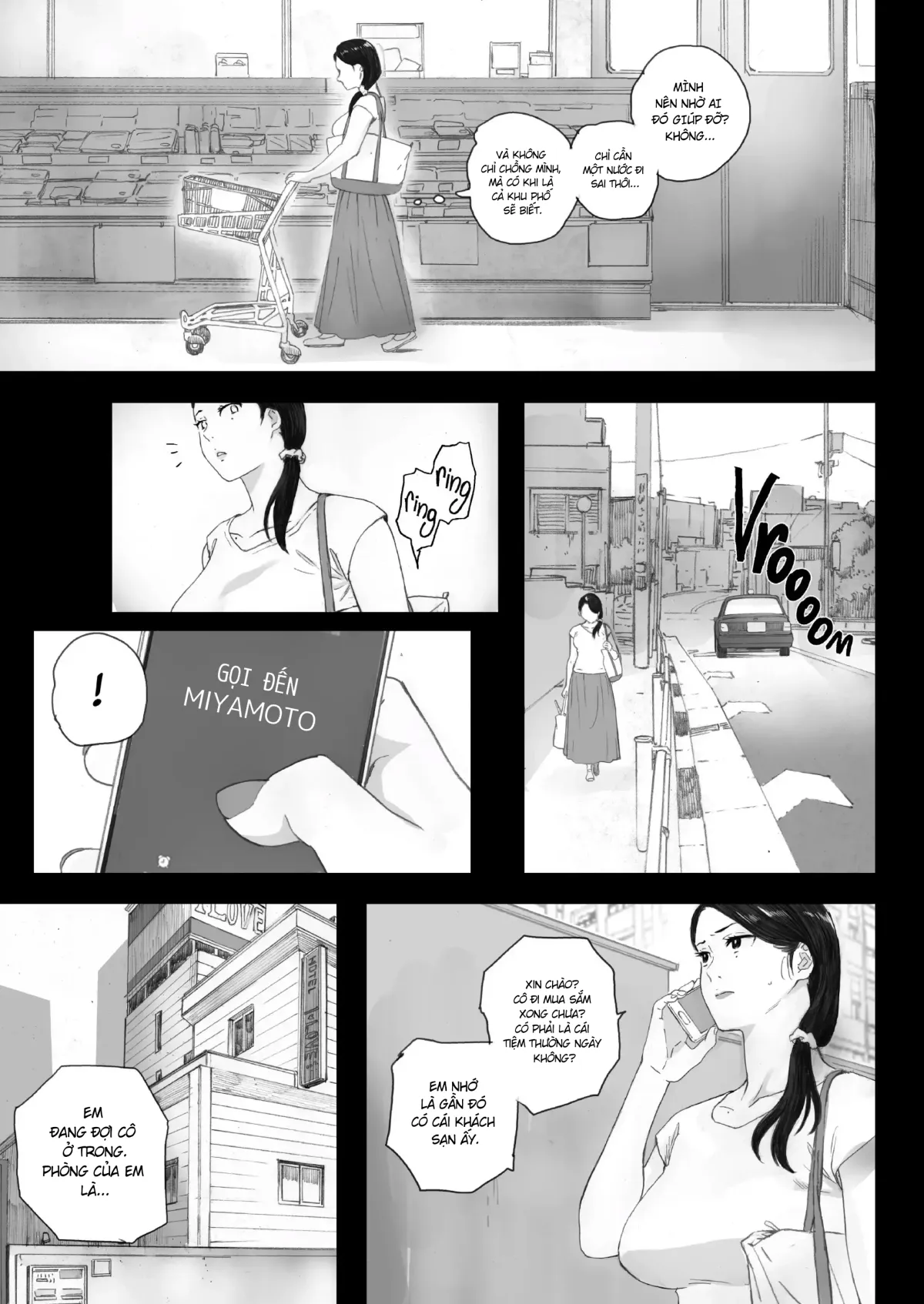 chapter-1-26