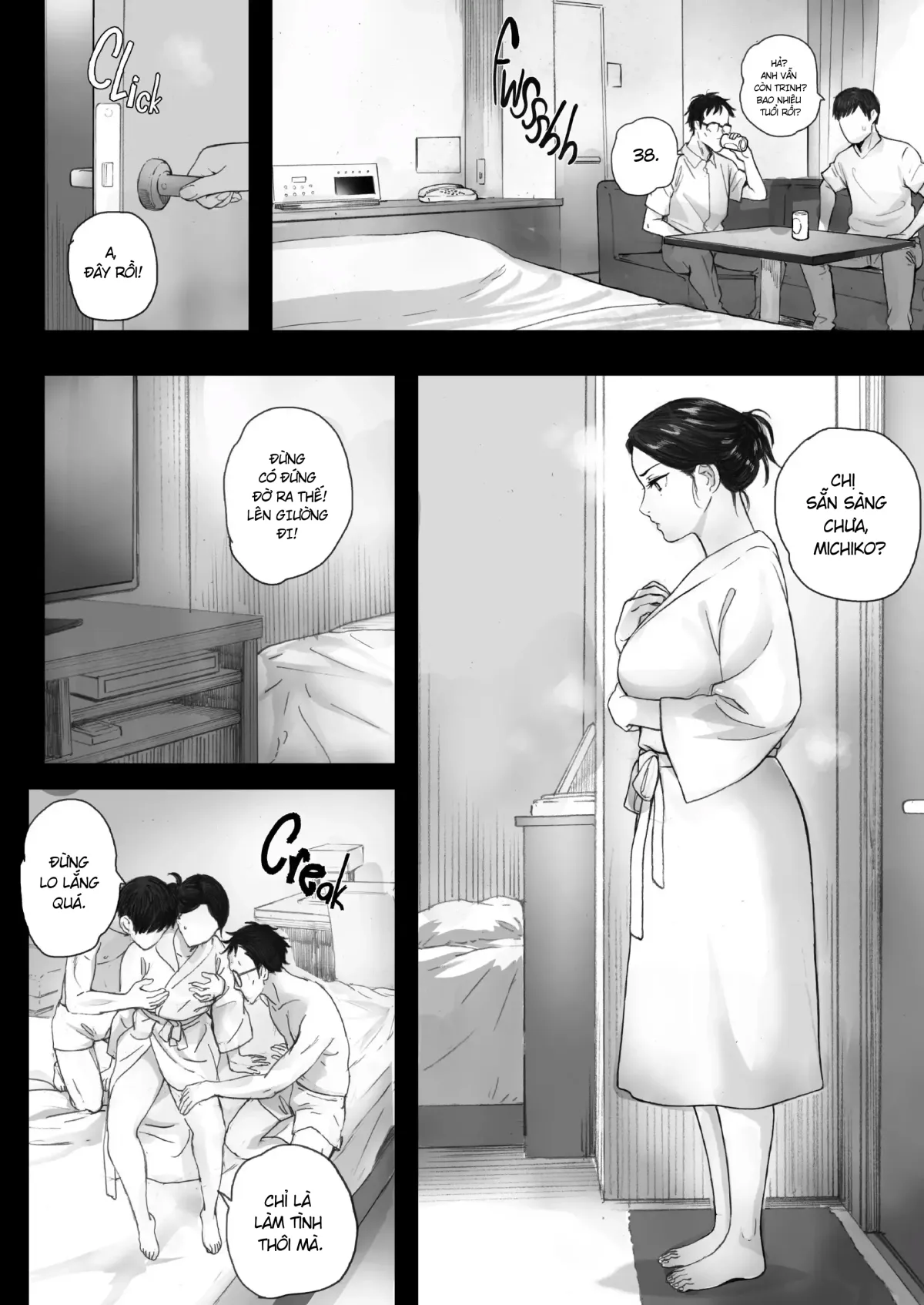 chapter-1-27