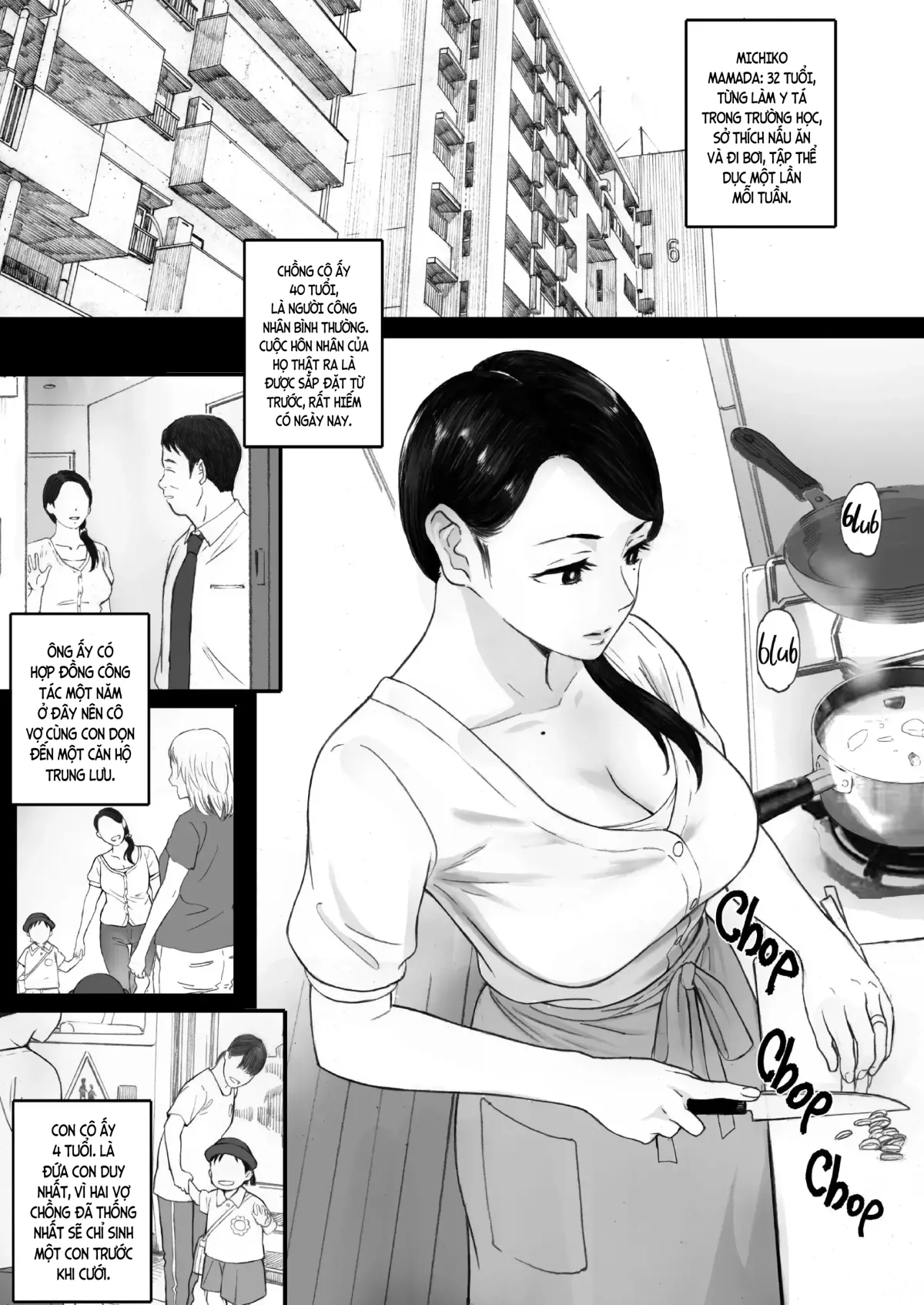 chapter-1-2