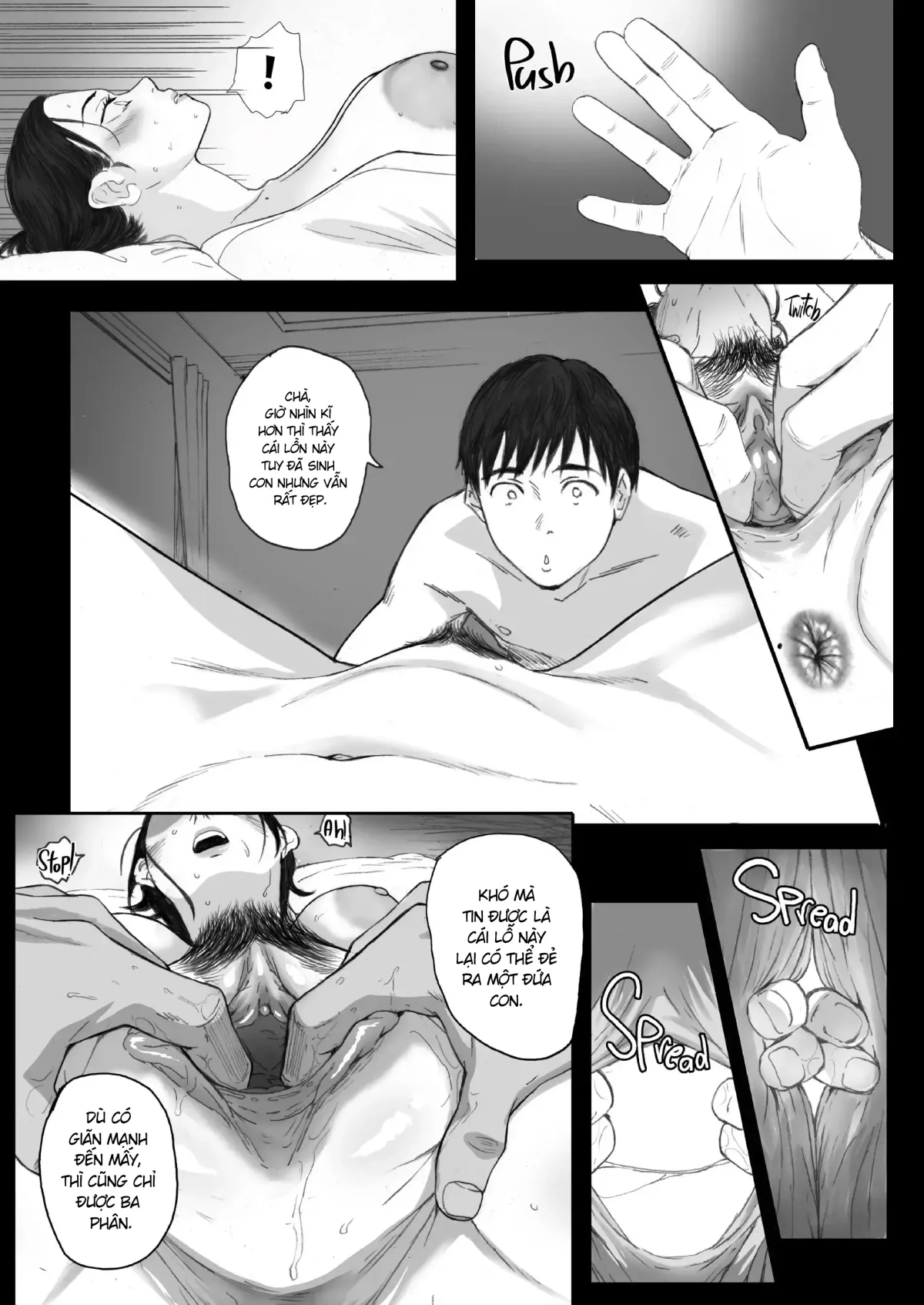 chapter-1-34