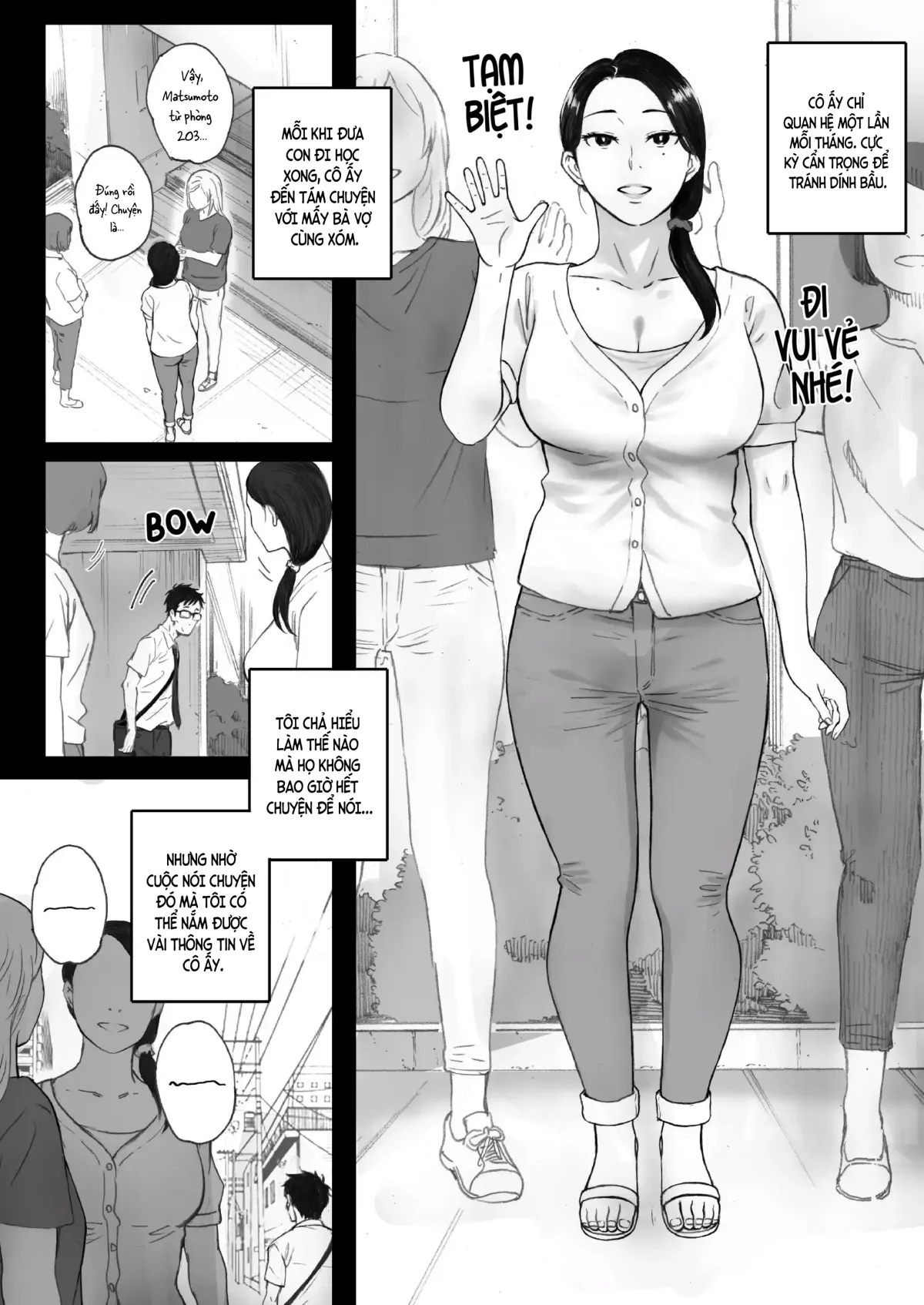 chapter-1-3