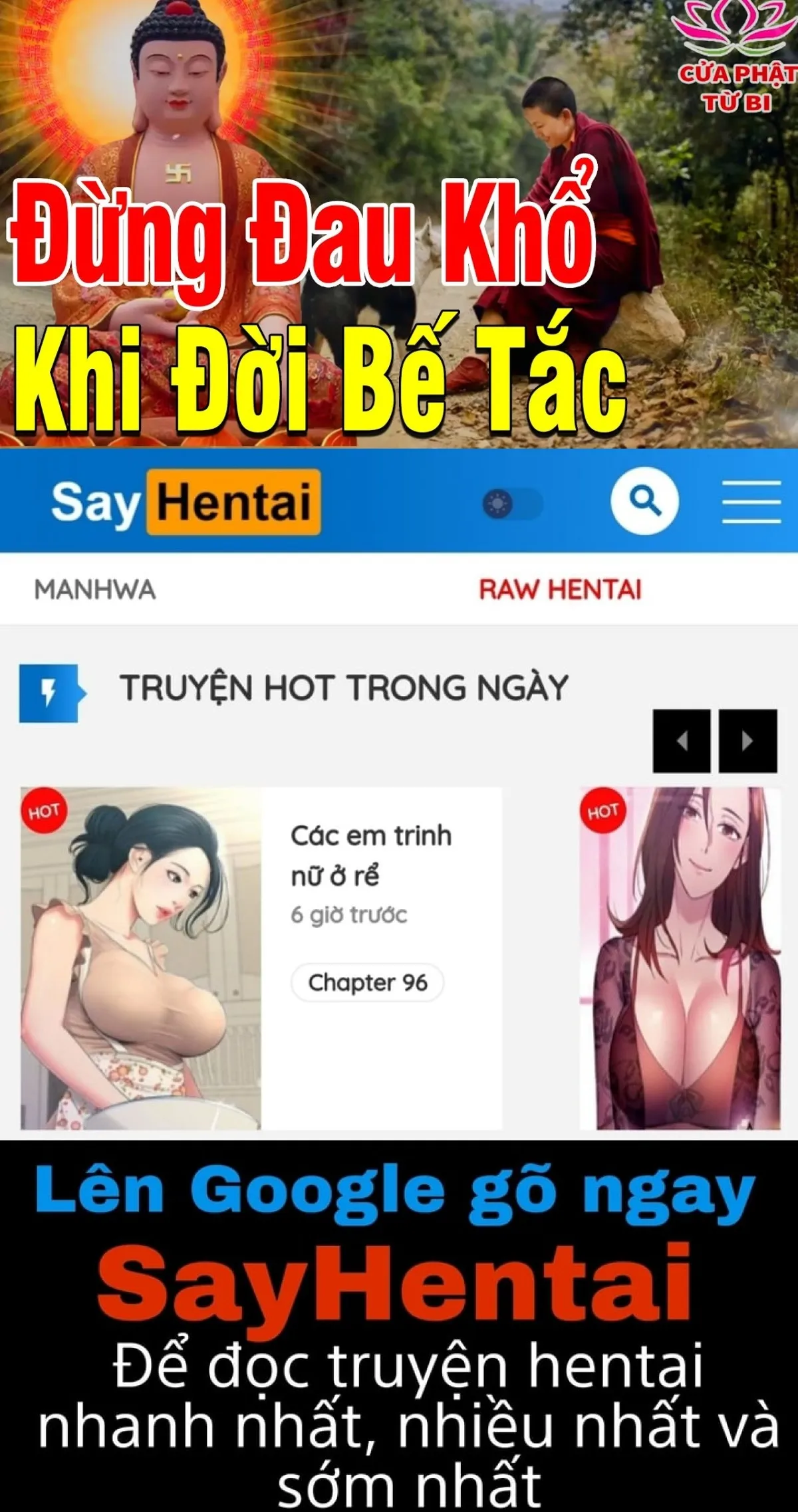 chapter-1-42
