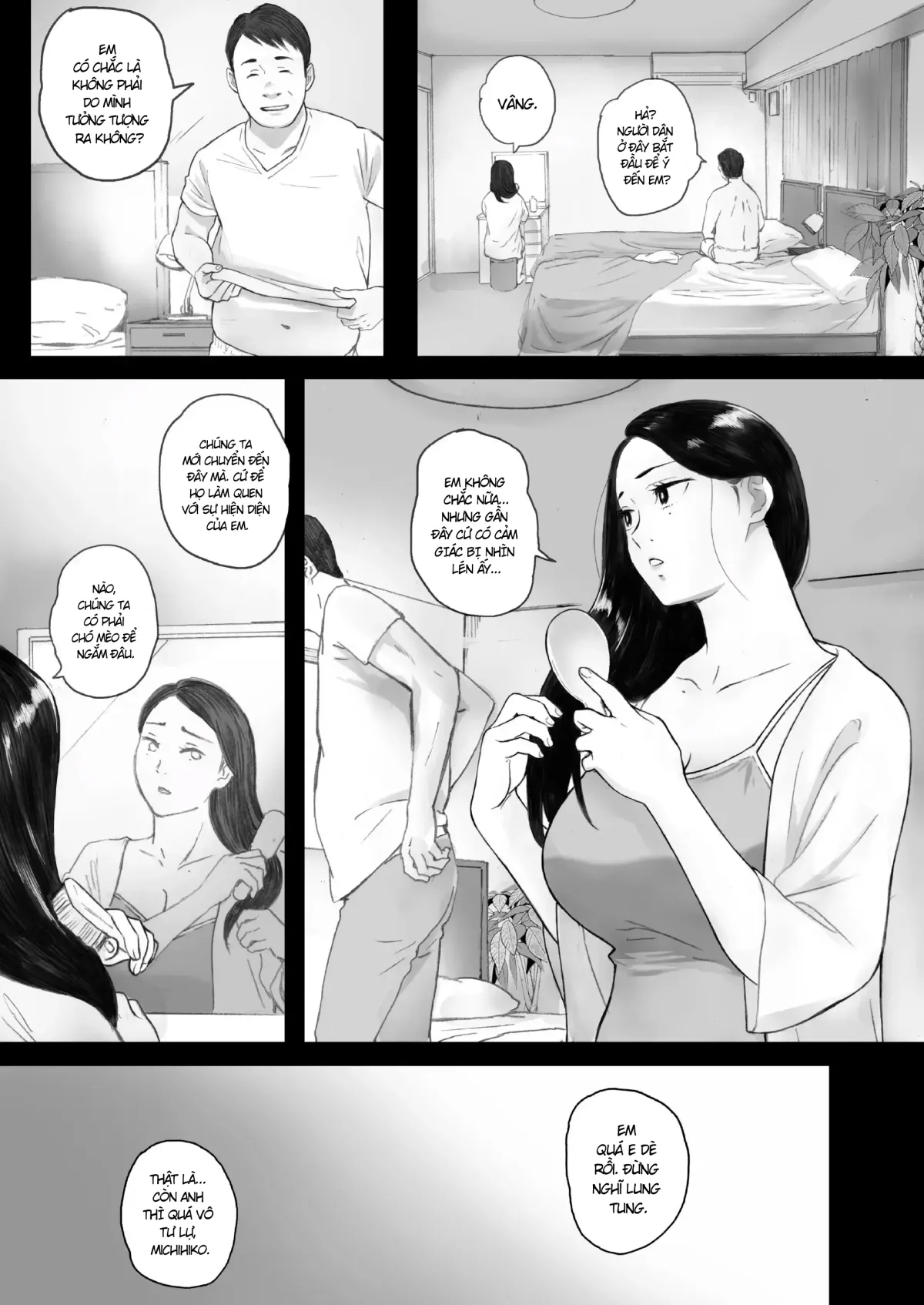 chapter-1-6