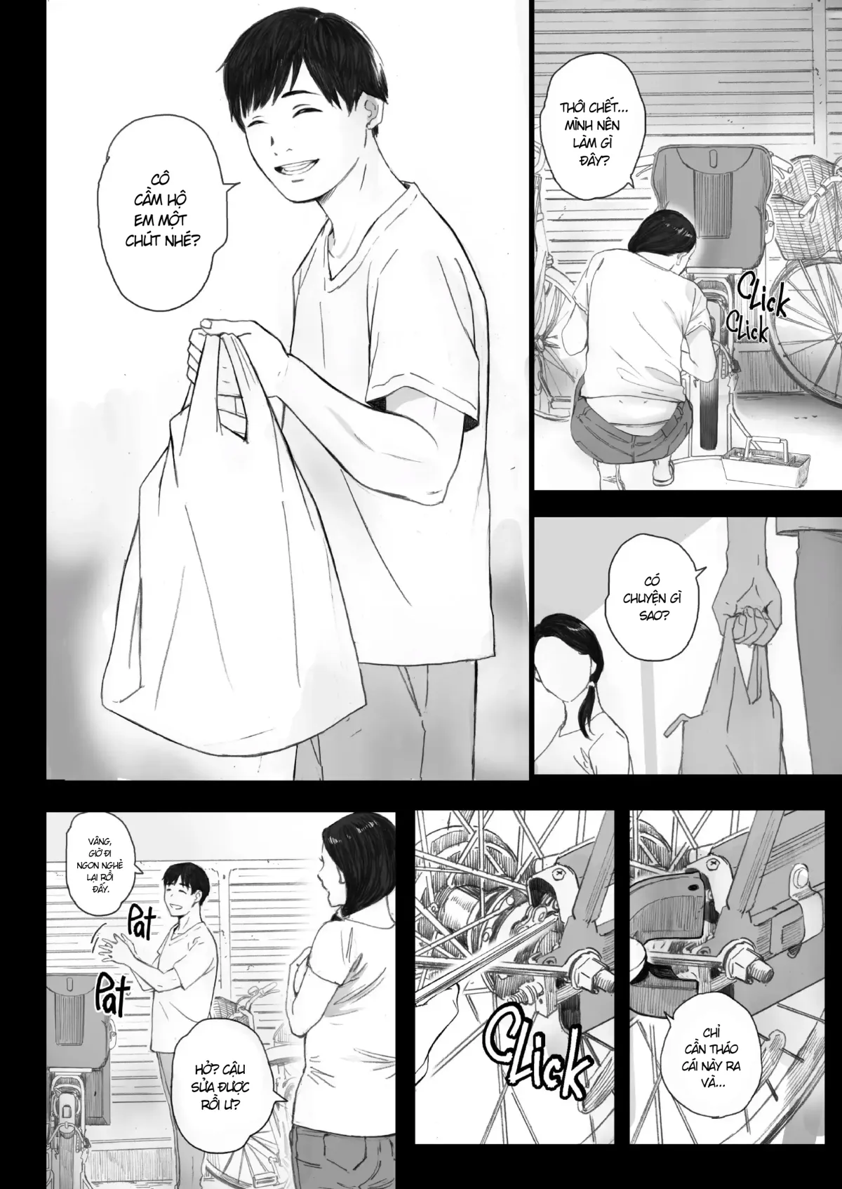 chapter-1-7