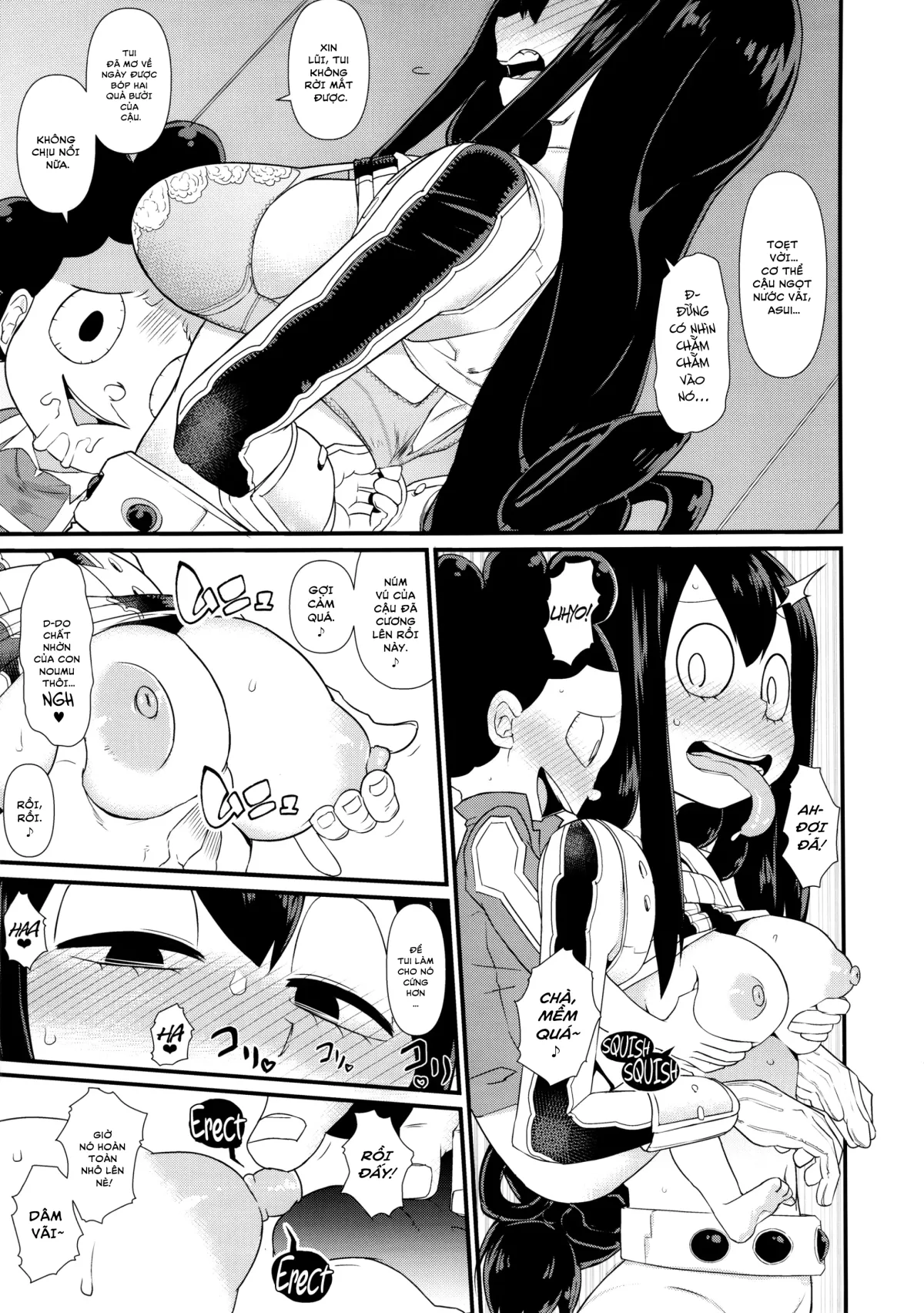 chapter-1-12