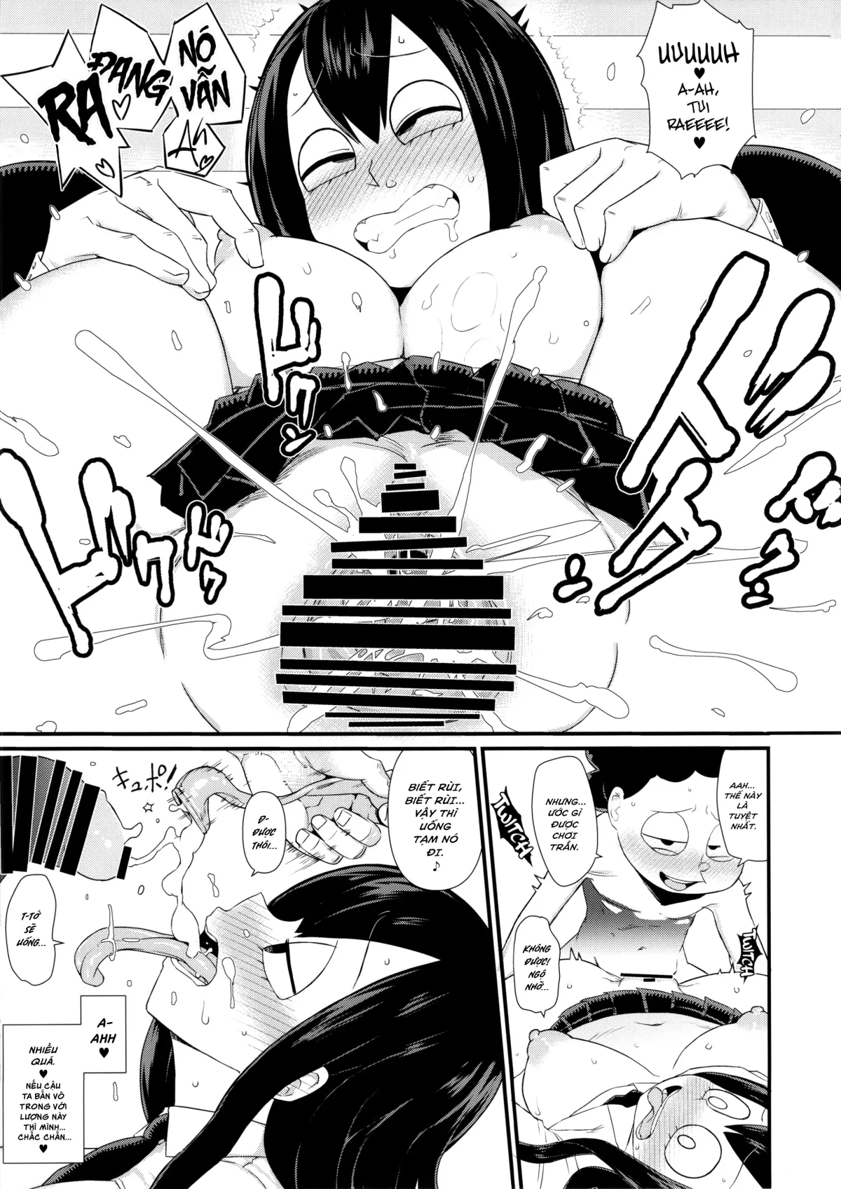 chapter-1-22