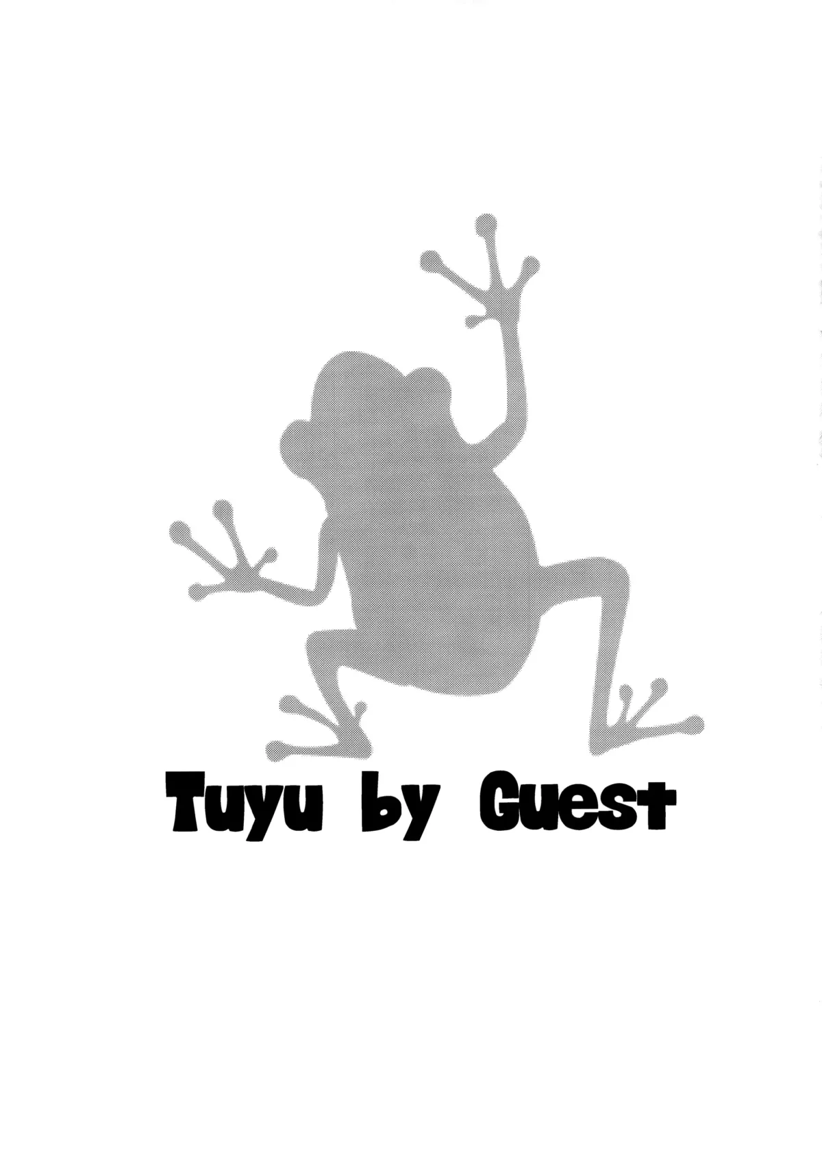 chapter-1-28