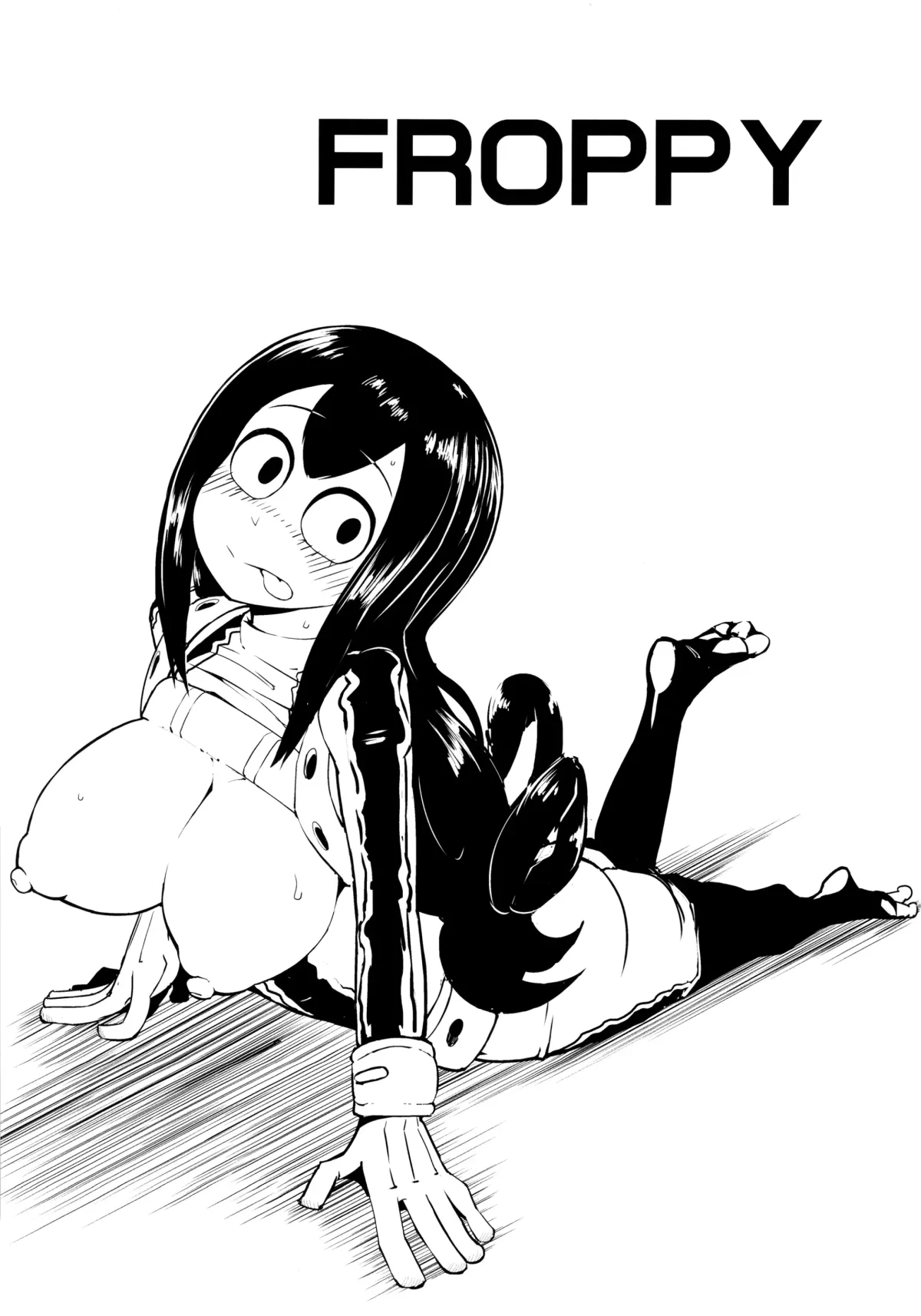 chapter-1-2