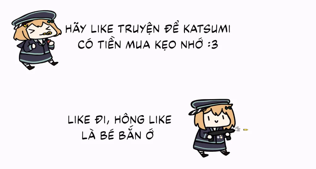 chapter-1-29