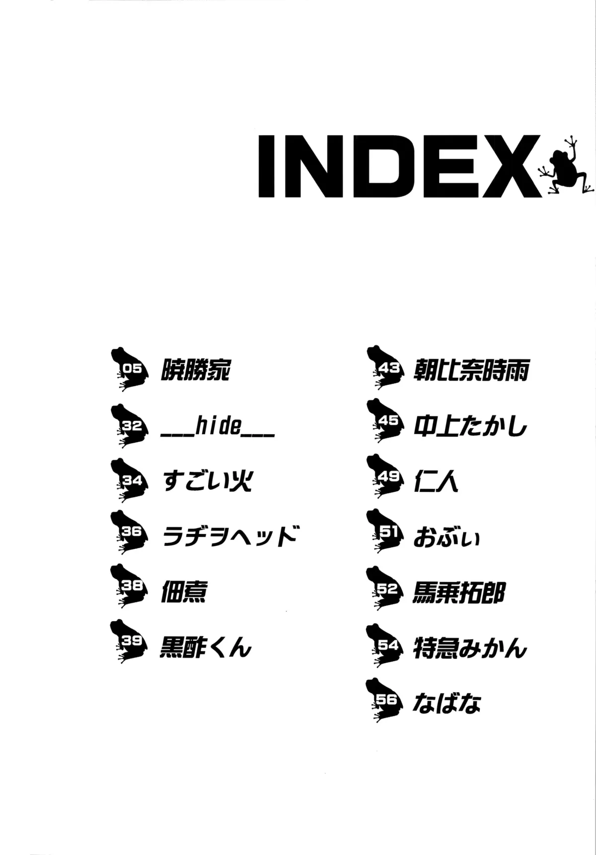 chapter-1-3