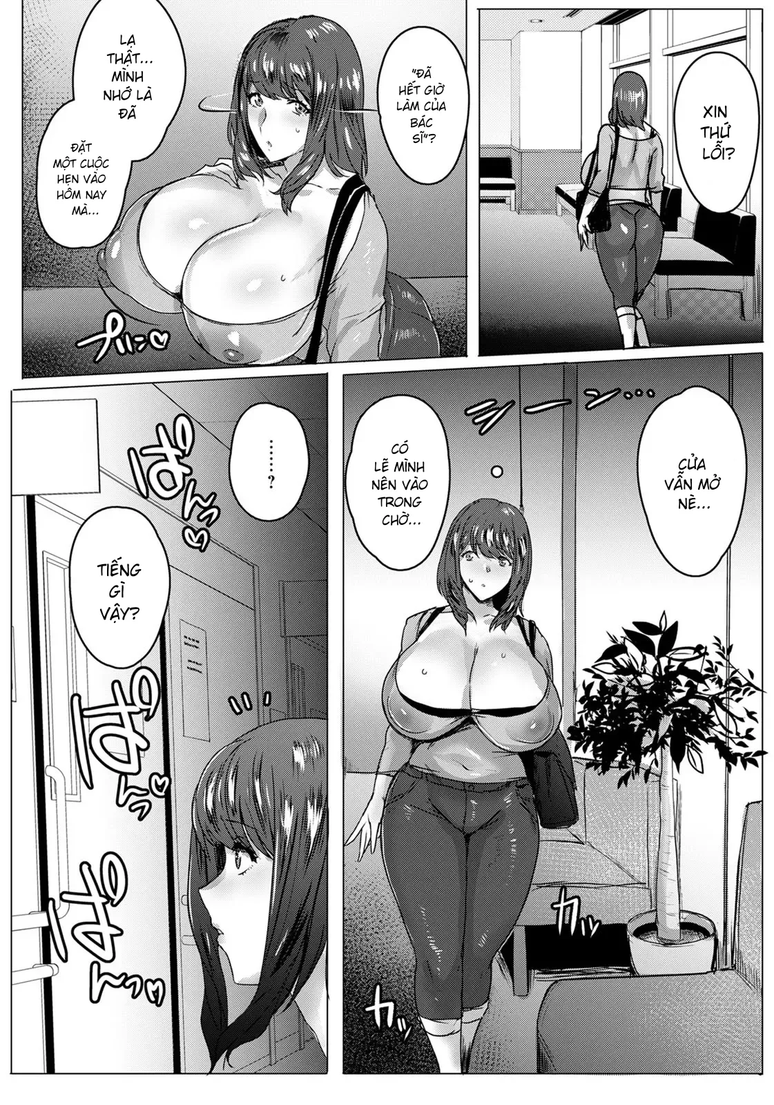 chapter-1-10