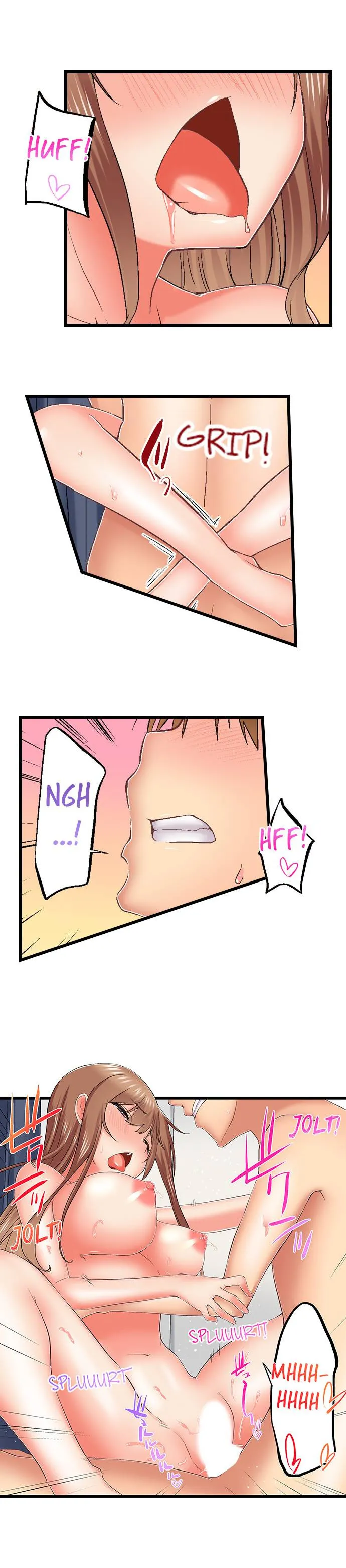 chapter-75-9