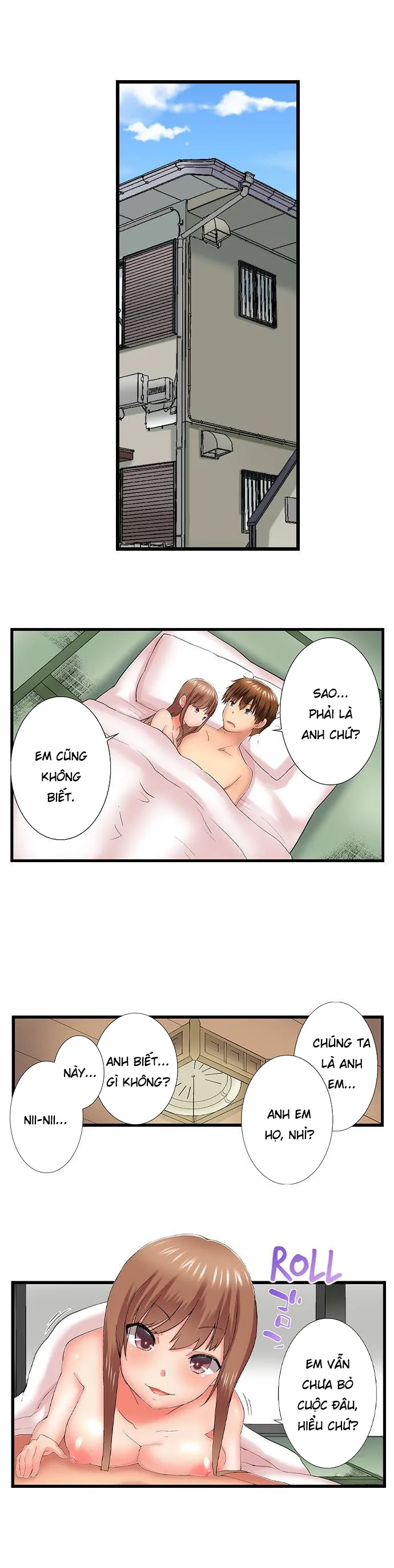 chapter-75-10