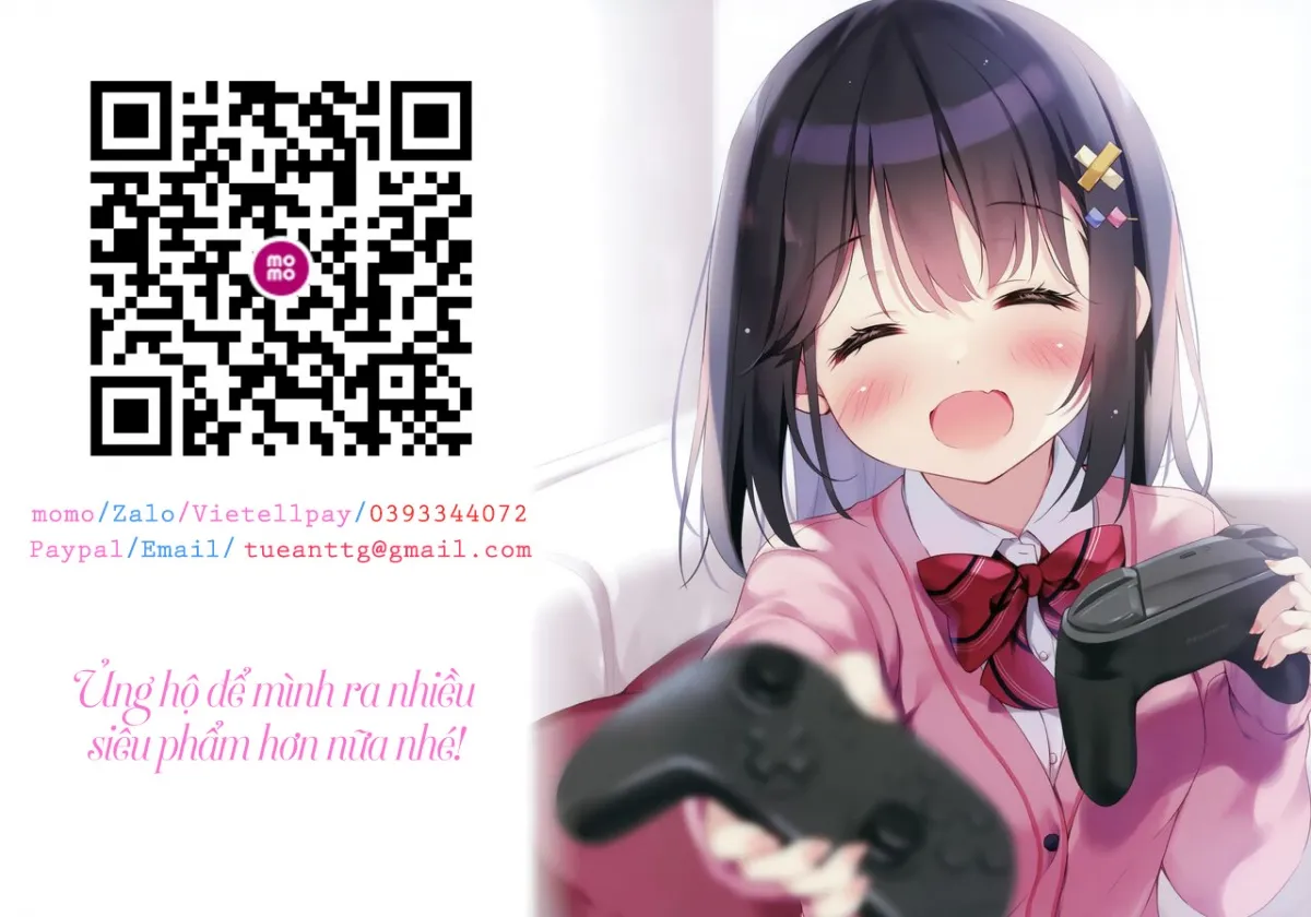 chapter-75-1