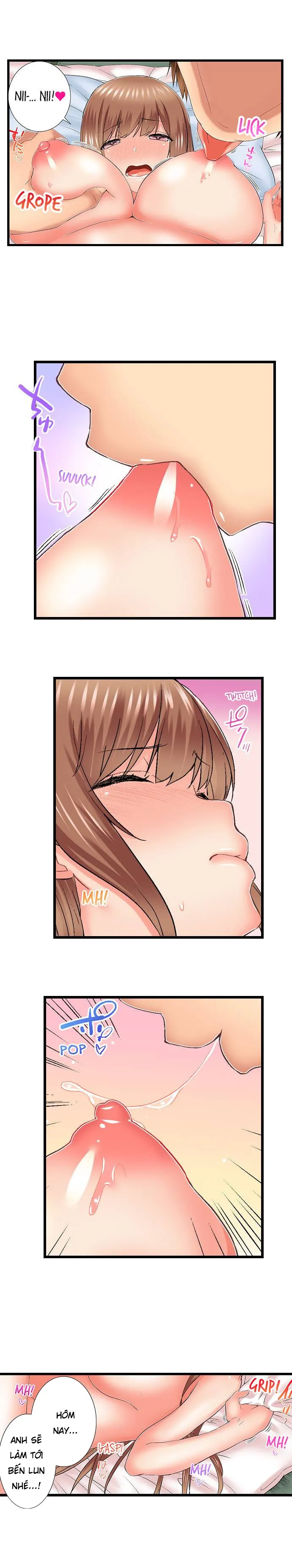 chapter-75-5