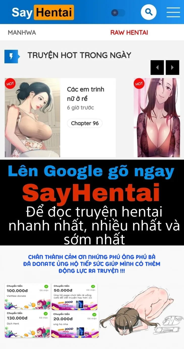 chapter-74-0