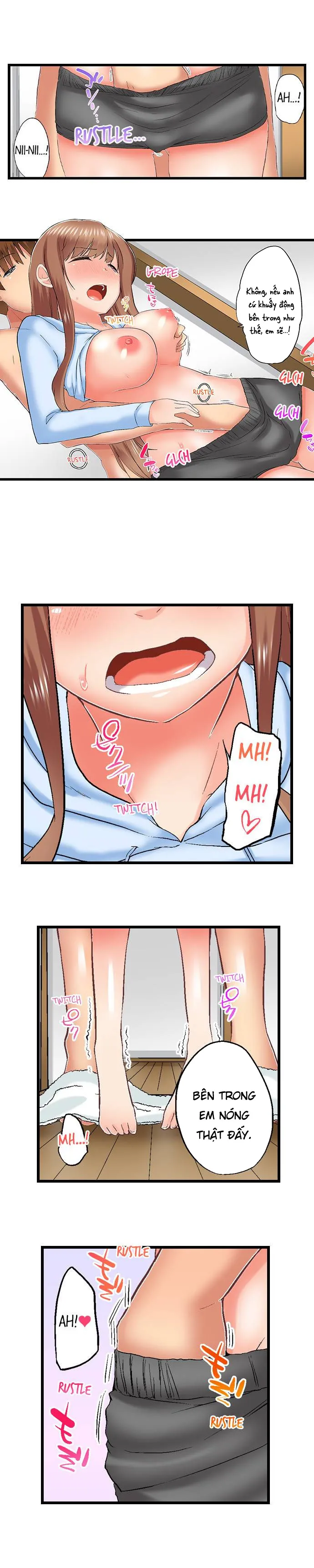chapter-74-10