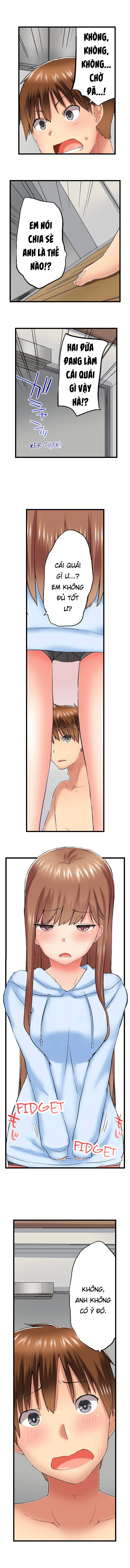chapter-74-5