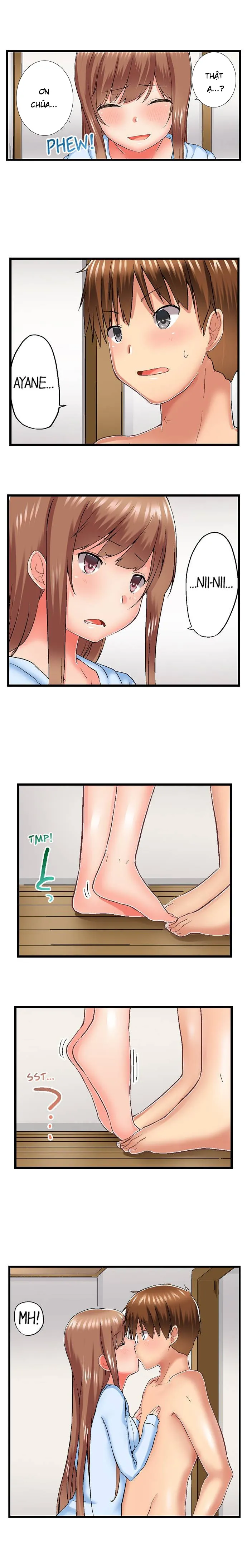 chapter-74-6