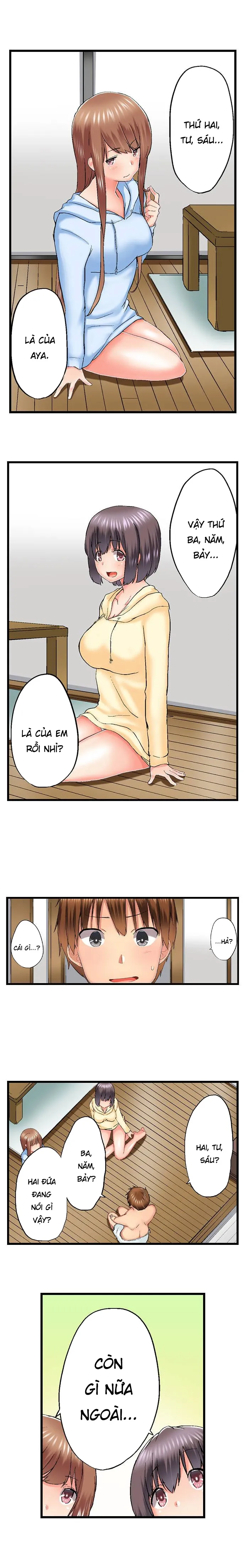 chapter-73-10