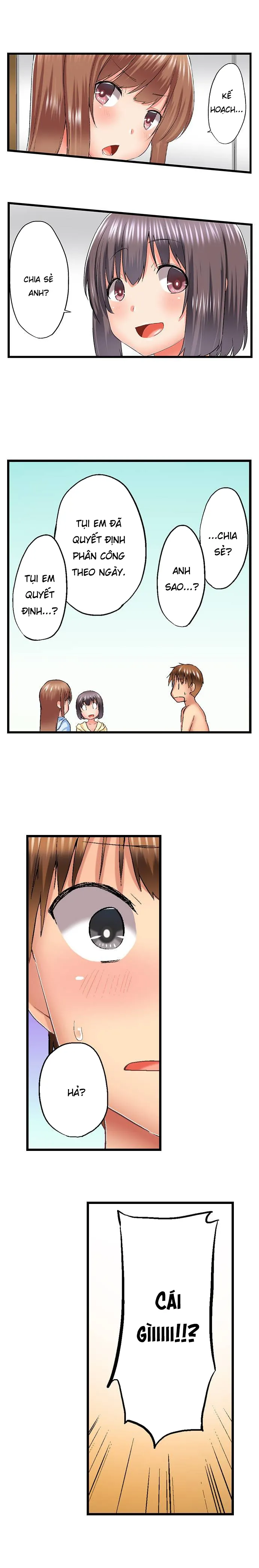 chapter-73-11
