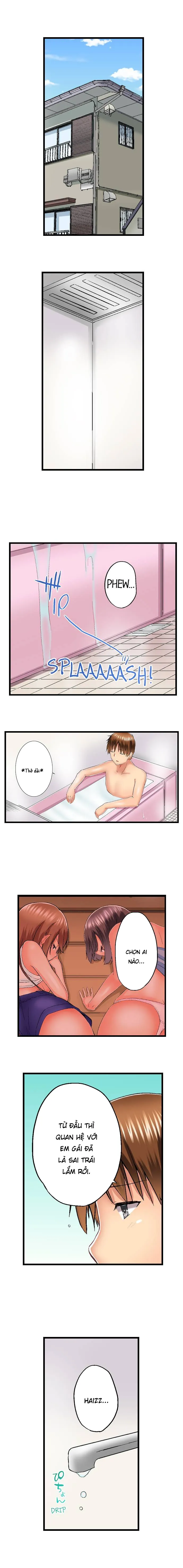 chapter-73-4