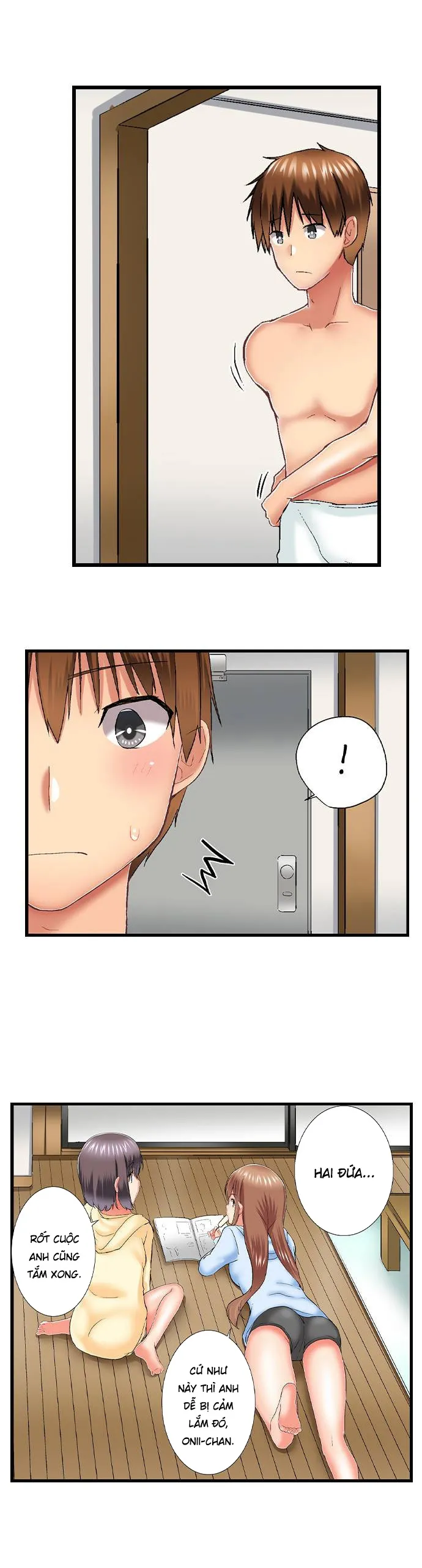 chapter-73-6