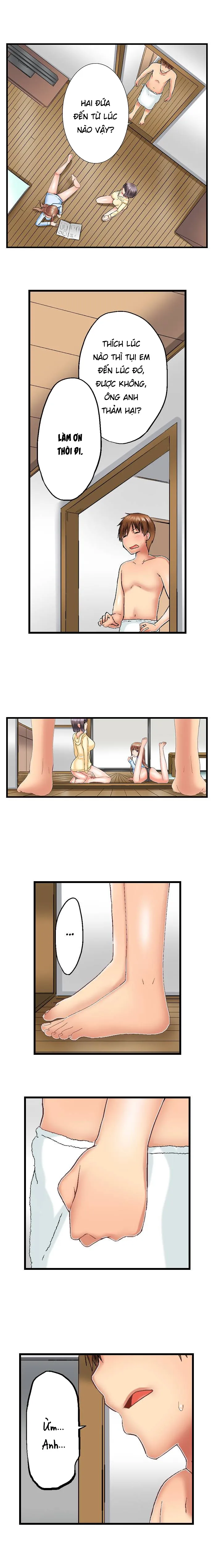 chapter-73-7