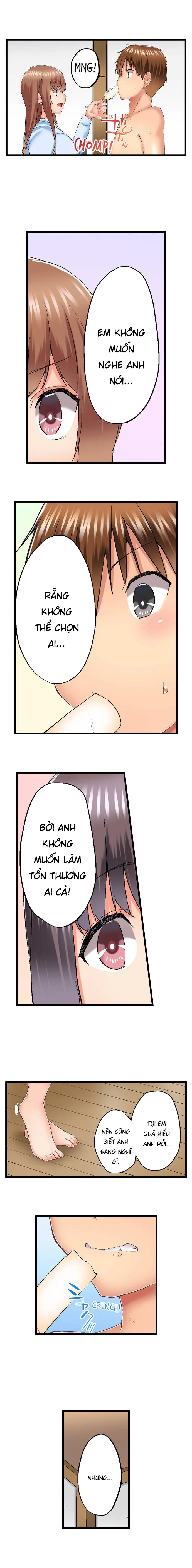 chapter-73-8