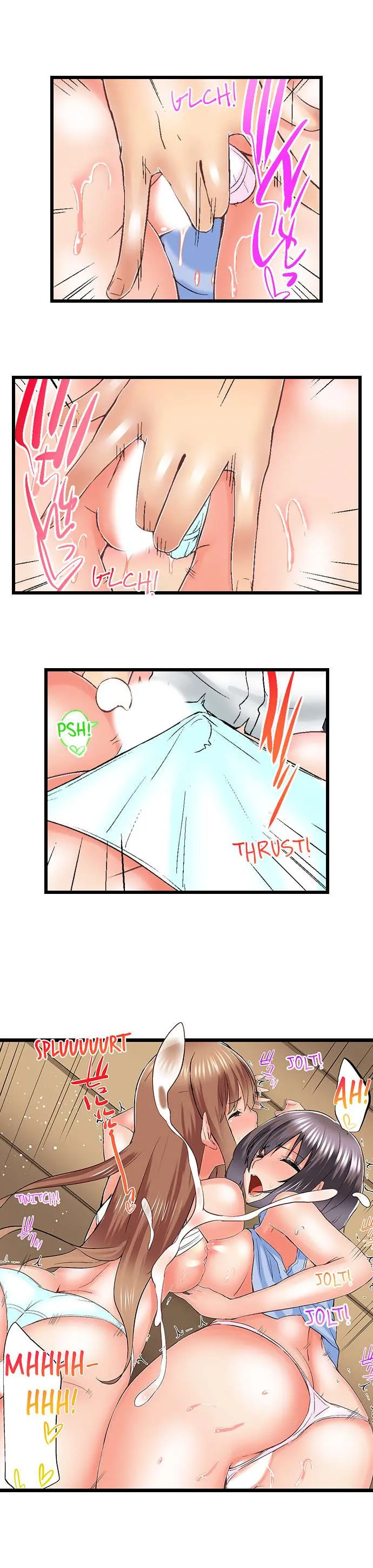 chapter-72-9
