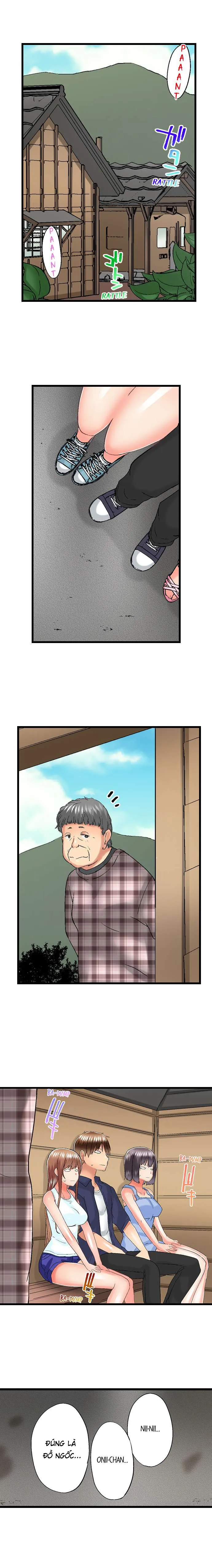 chapter-72-10