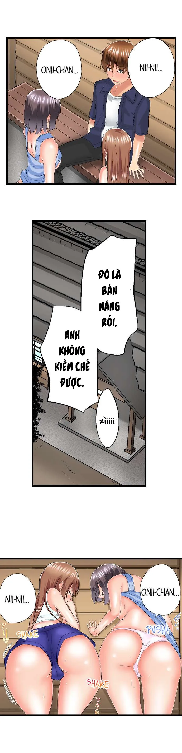 chapter-72-4