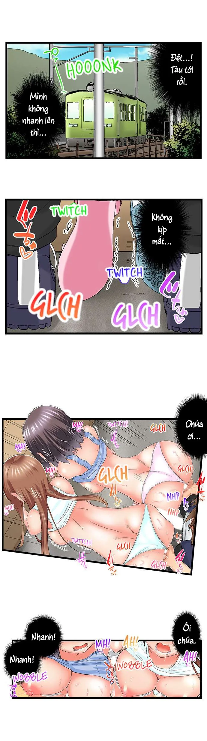 chapter-72-8