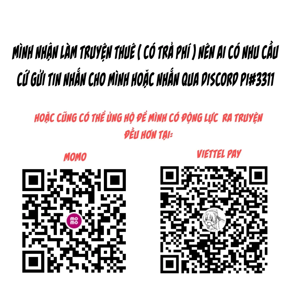chapter-71-0