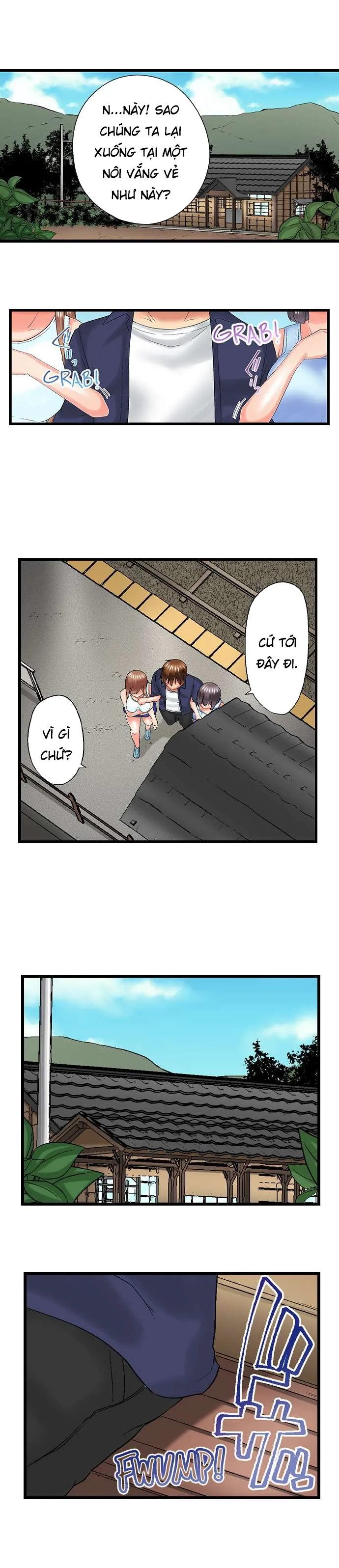 chapter-71-2