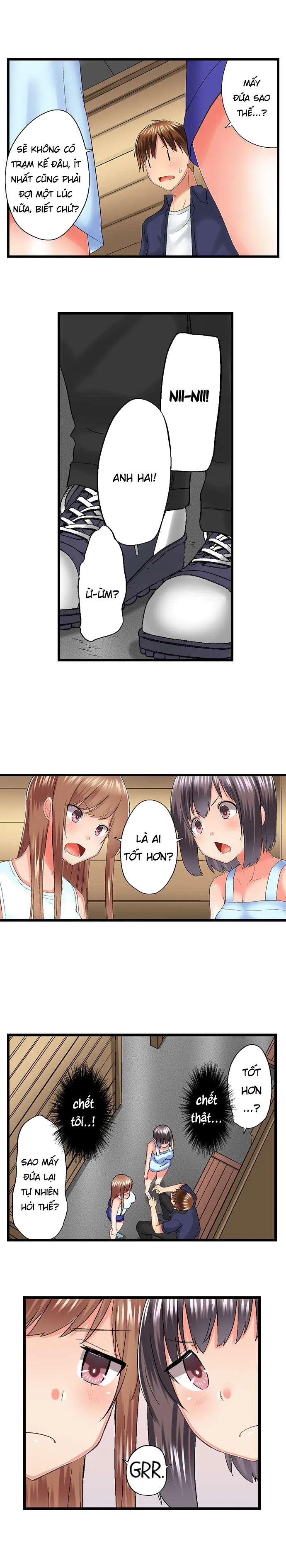 chapter-71-3