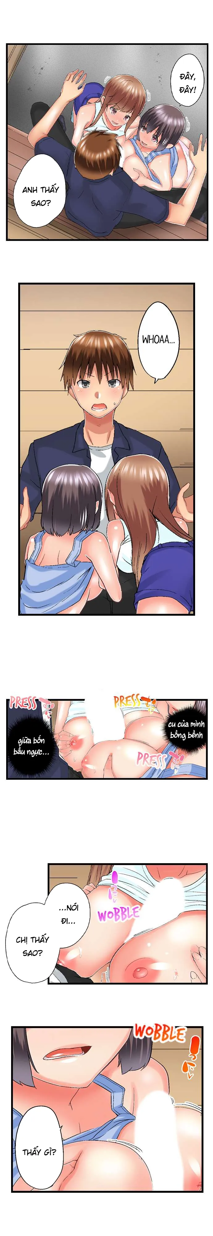 chapter-71-7