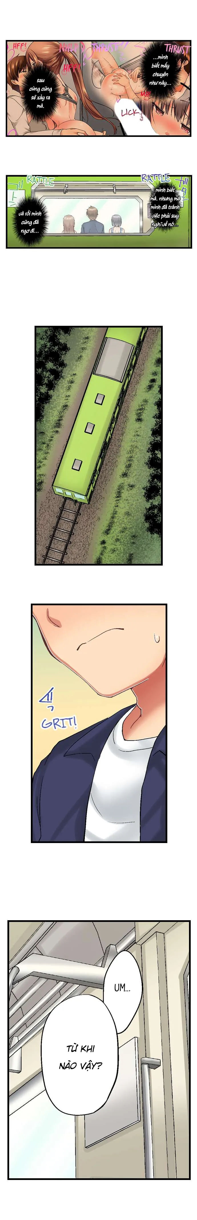 chapter-70-2