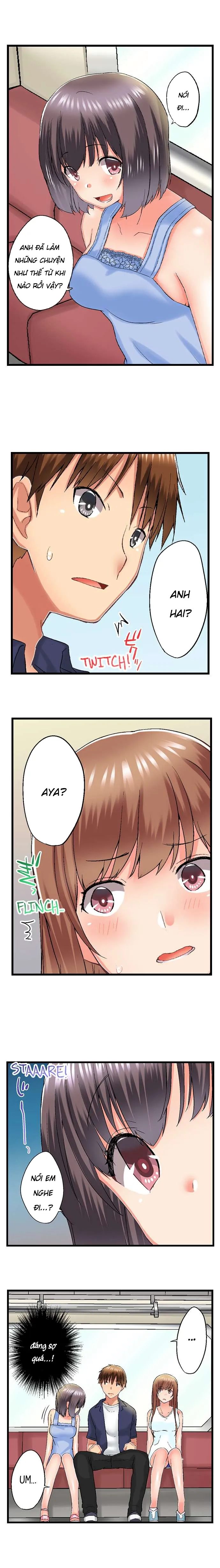 chapter-70-3